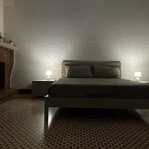  Appartamento Palazzo Dei Pavoni