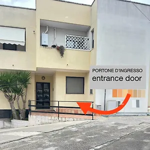  Appartamento Loft 46
