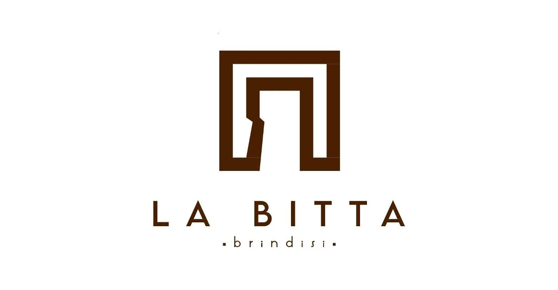 La Bitta Suite Brindisi 0*,  Italy